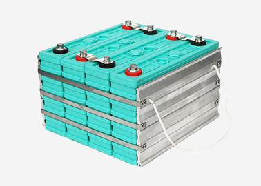 батареи лития большой емкости 160Ах перезаряжаемые для солнечного хранения Энергыс/ЭСС